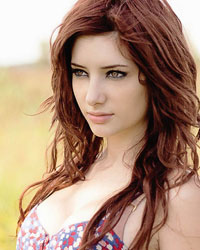 Susan Coffey